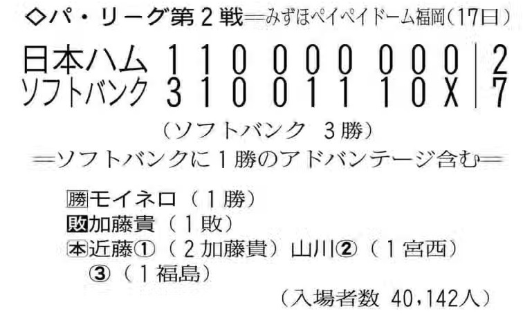 読売新聞