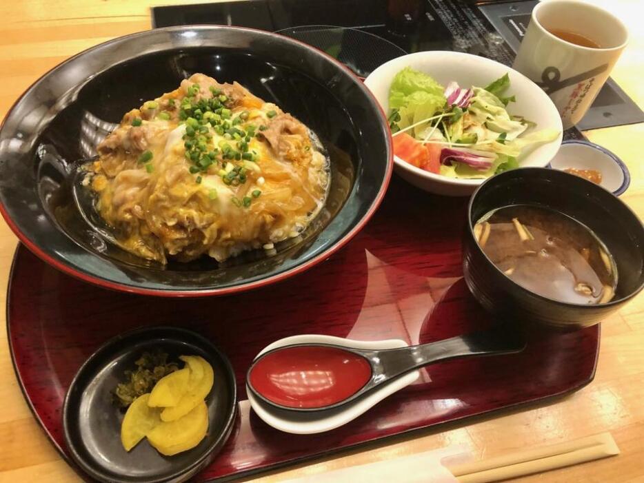 東京バーゲンマニア