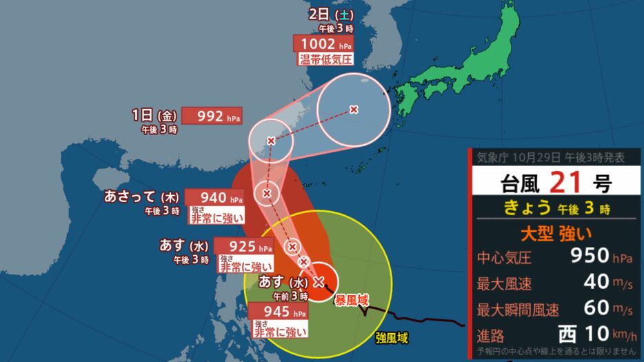 テレビユー福島