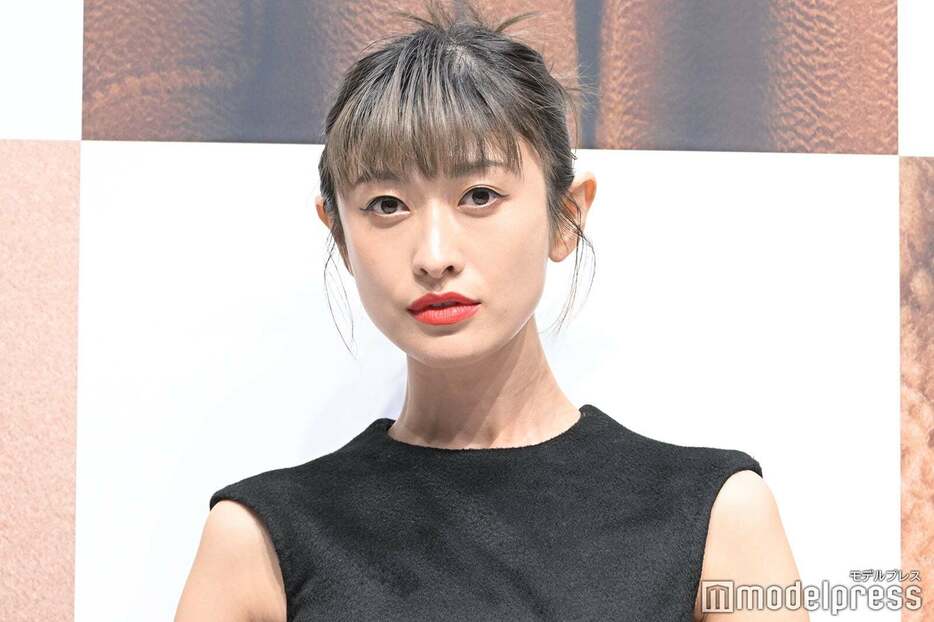 山田優