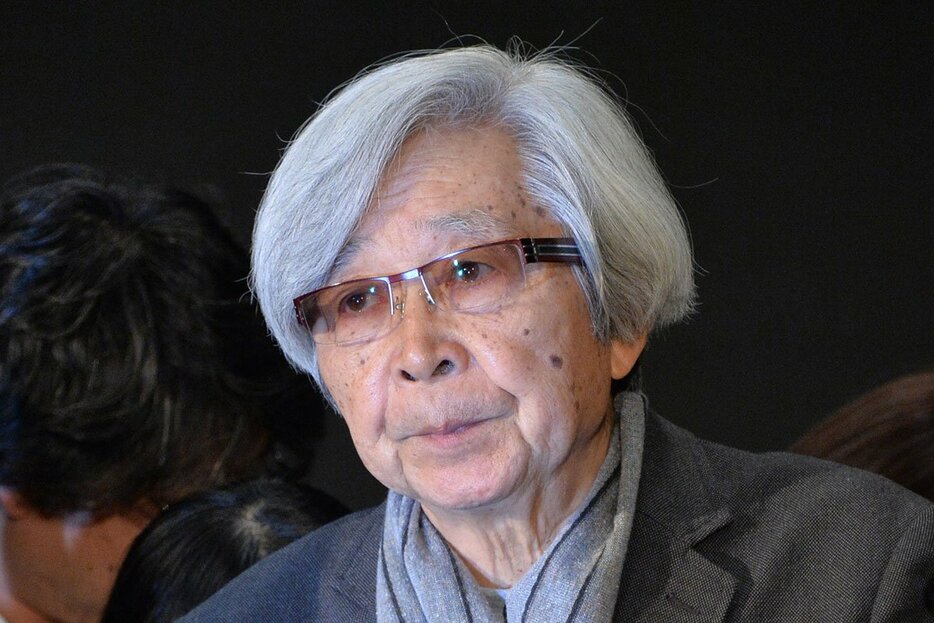 山田洋次監督