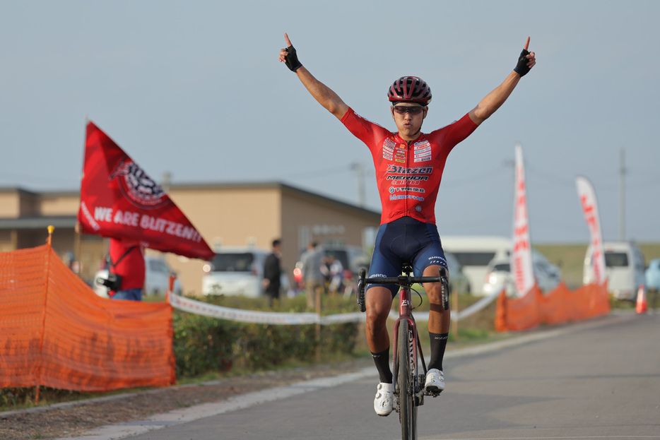 写真：Bicycle Club