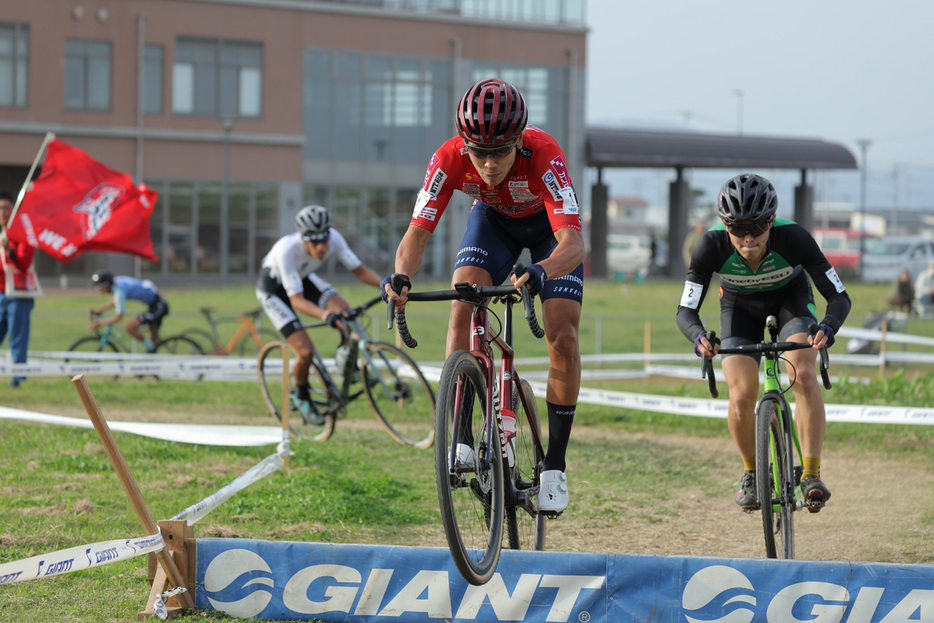 写真：Bicycle Club