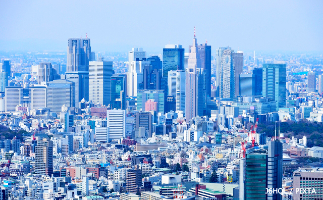 湾岸タワマンの相場上昇、コロナによる住宅市場の活況...なぜ専門家の予想はことごとく外れているのか。不動産コンサルタントの長嶋修氏が解説する。