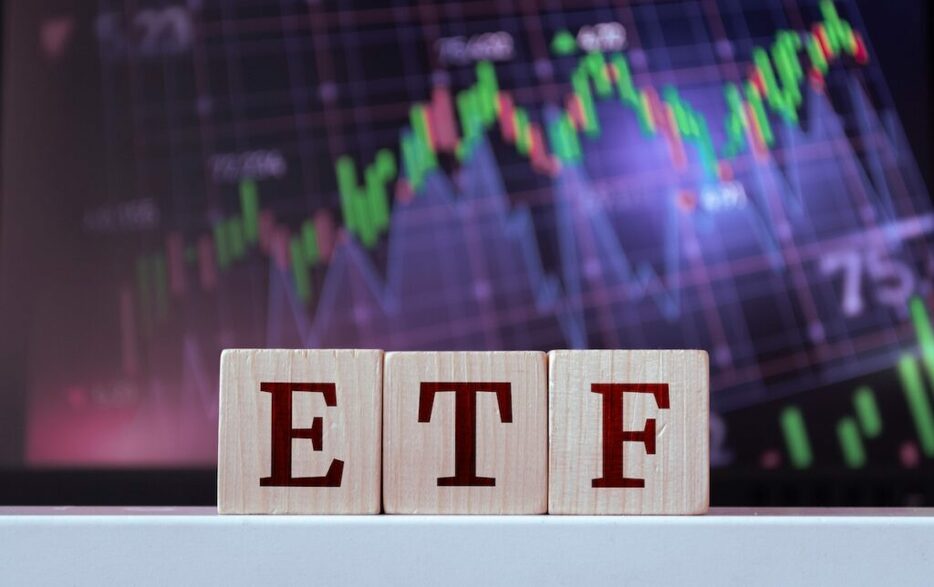 ビットコイン現物ETF、9月27日以降で最大の流入──イーサリアムETFは2度目の資金流入ゼロ