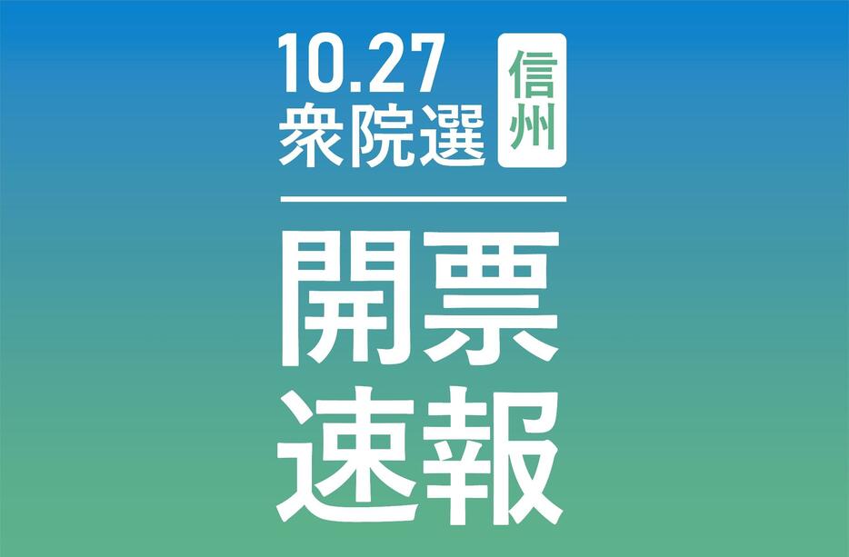 信濃毎日新聞デジタル