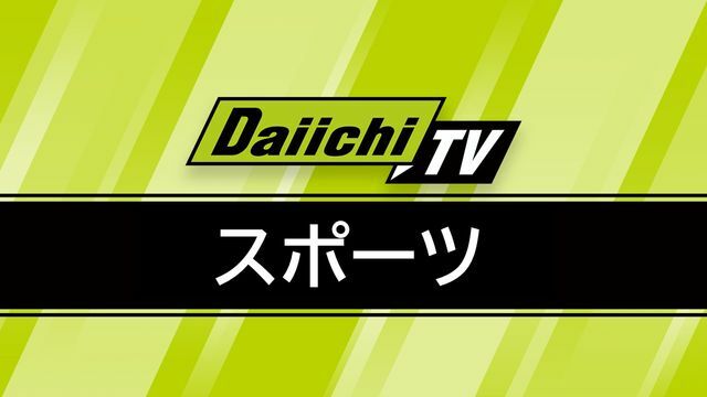 Daiichi-TV(静岡第一テレビ)