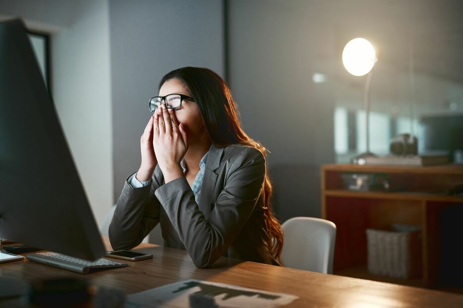 ※写真はイメージです - 写真＝iStock.com／Jay Yuno