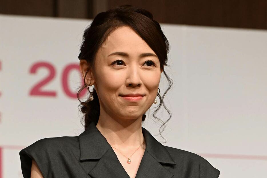 丸田佳奈氏