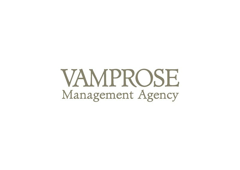 Vamprose Management Agency、ドイツのExact Management & Publishing所属の2バンドとエージェント契約を締結