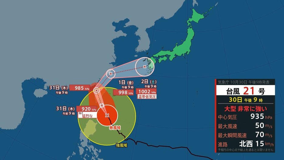 新潟放送