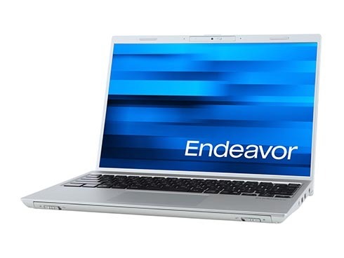 「Endeavor NA610E」