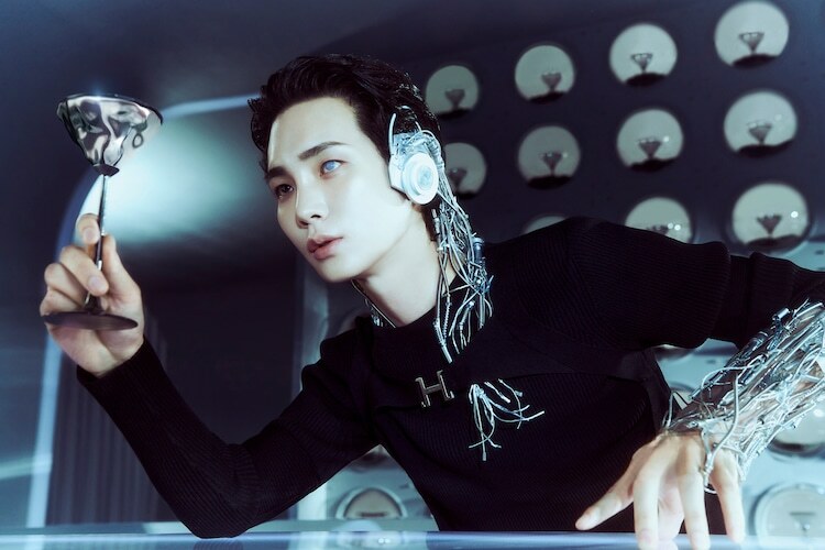 KEY（SHINee）