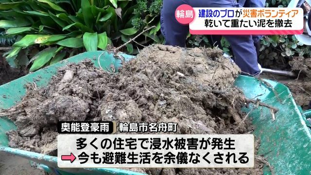 テレビ金沢NEWS