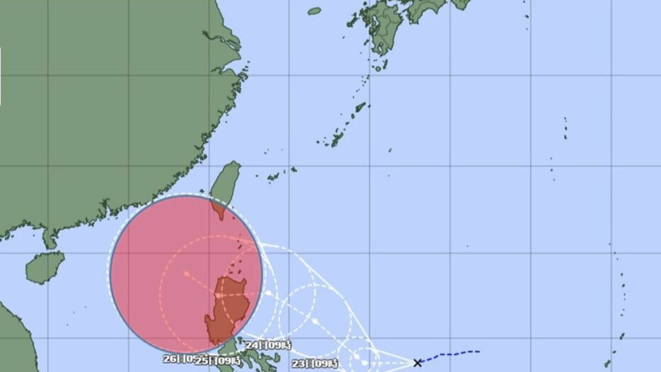 南日本放送