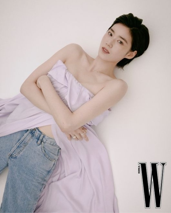 写真=「WKOREA」