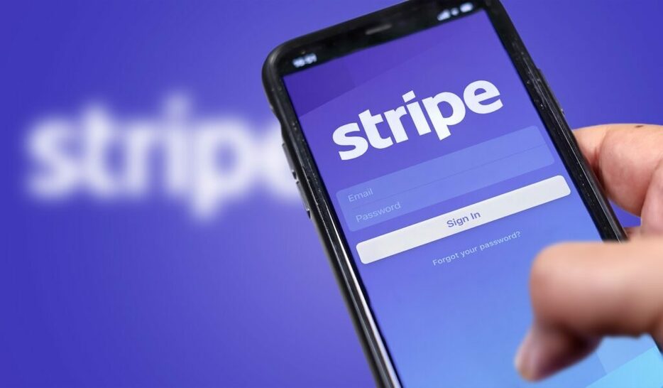 米Stripeがステーブルコイン事業を強化、11億ドルでBridge買収