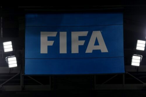 FIFPro欧州支部らがFIFAに異議申し立て [写真]=Getty Images