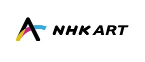 NHK　ART