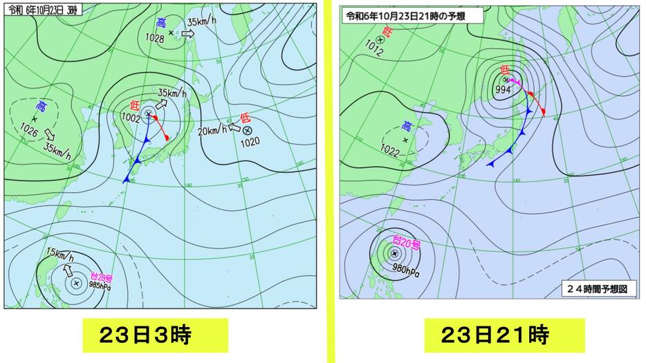 長崎放送