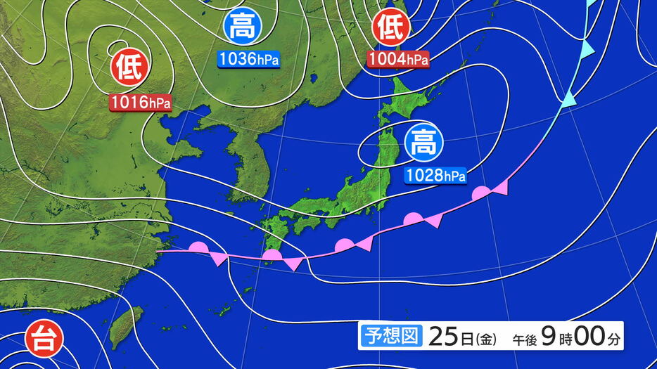 IBC岩手放送