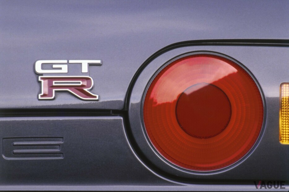 「GT-R」といえば1989年に登場したBNR32型日産「スカイラインGT-R」が有名だろう。ただ日本車にはかつてGTRの名がついた車種が複数存在した