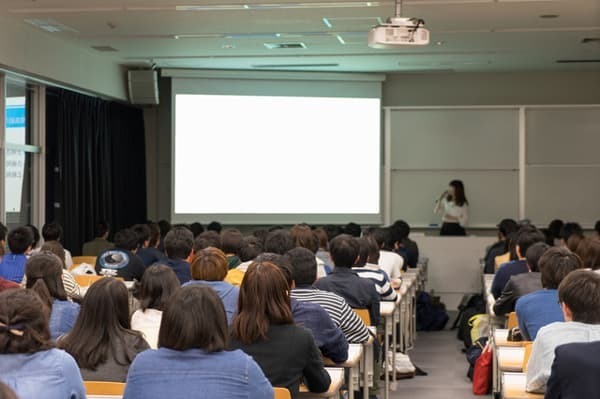 まとめ～今後のカギは「社会全体で」「小中学生のうちから」