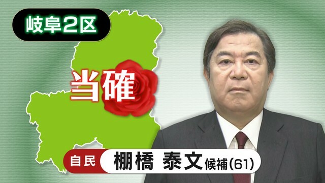 中京テレビNEWS