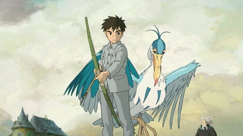 東宝、ジブリ作品の北米配給で知られるGKIDSを買収 海外での作品展開をさらに強化