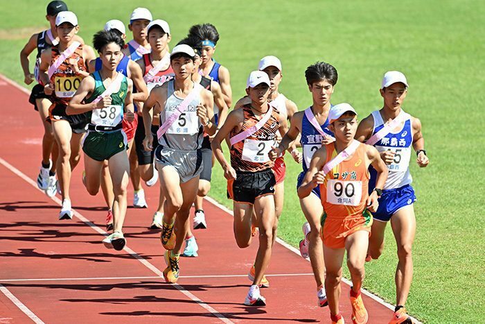 過去の大会