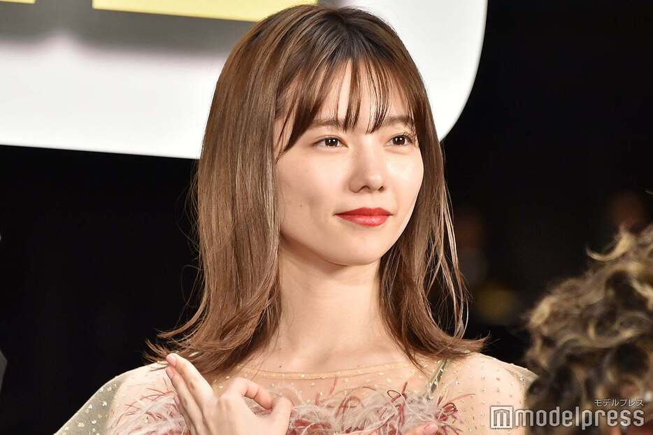 島崎遥香