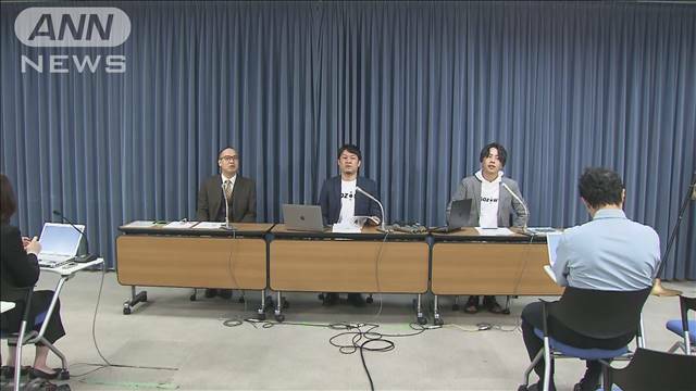 "「不登校保護者の5人に1人が離職」との調査結果　学校から情報提供不足との課題も"