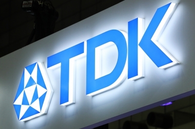 TDK