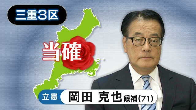 中京テレビNEWS