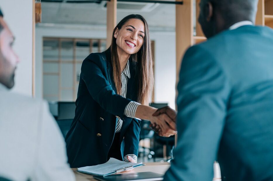 ※写真はイメージです - 写真＝iStock.com／VioletaStoimenova