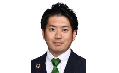 13日告示の御所市長選挙｜新人の山田秀士氏が無投票で当選　奈良県