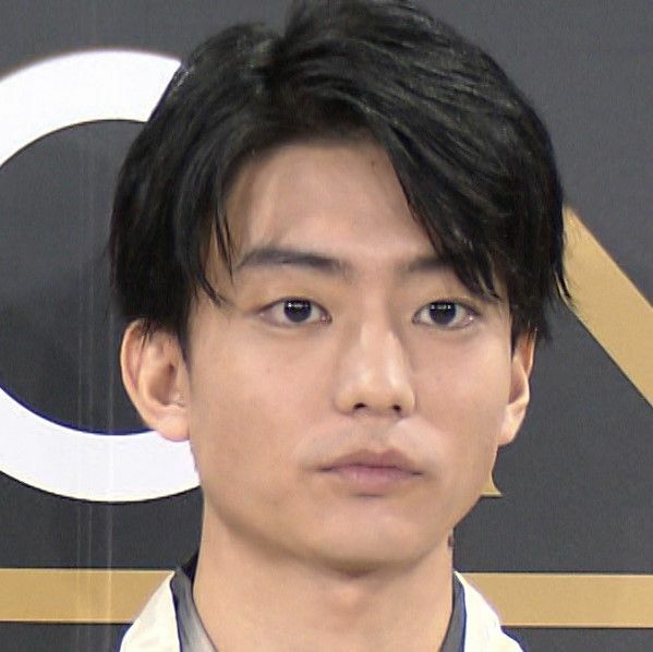 伊藤健太郎さん