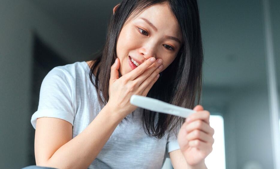 妊活中や、不妊治療に悩む女性にとっては気になるアドバイス。その効果や安全性を米専門家に聞いた。