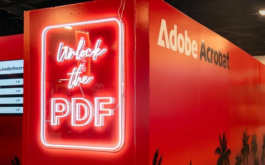 30年以上の歴史を持つファイルフォーマット「PDF」だが、AIの登場によりその存在価値も大きく変わろうとしている。