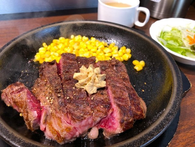 みんな大好きなあの食べ物にも発がんリスクが…