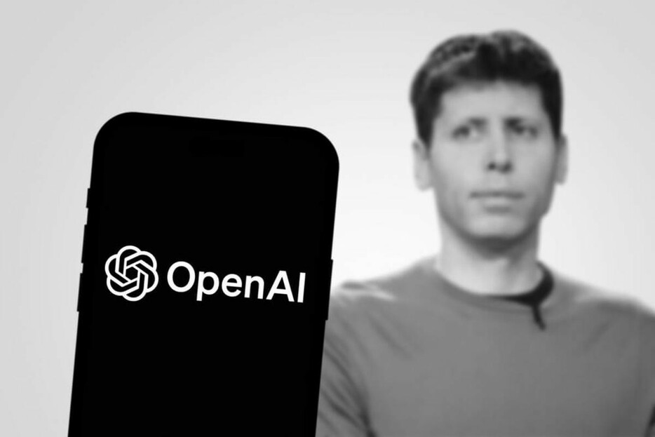 OpenAI CEOのエッセイを読み解く。AI時代の「キャリア、仕事、安全性」