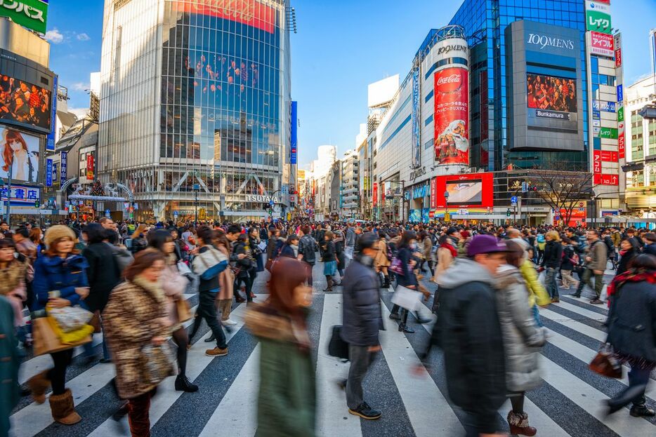 ※写真はイメージです - 写真＝iStock.com／Sean Pavone