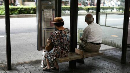 写真はイメージです（撮影：今井康一）