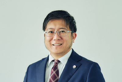 岡本裕明弁護士