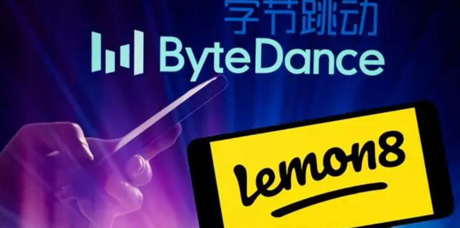 ライフスタイル共有アプリ「Lemon8」