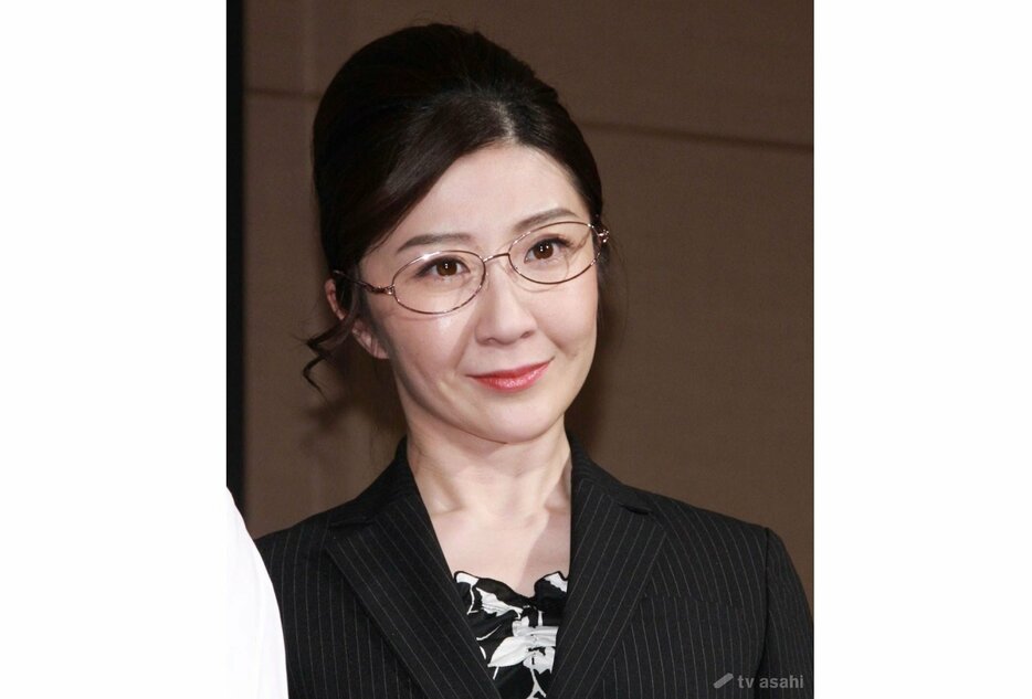 子宮体がん公表の西丸優子、現在の経過を報告「皆様に感謝です。完全復帰までもうちょい！！」