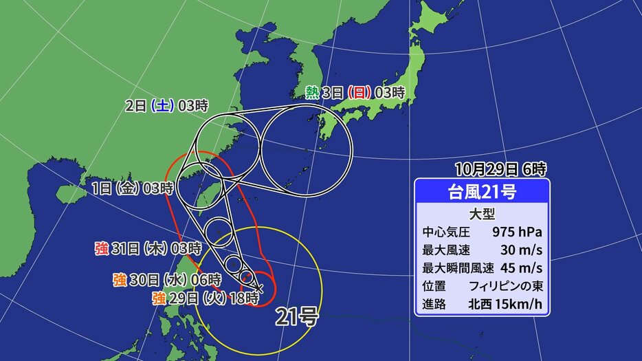 あいテレビ