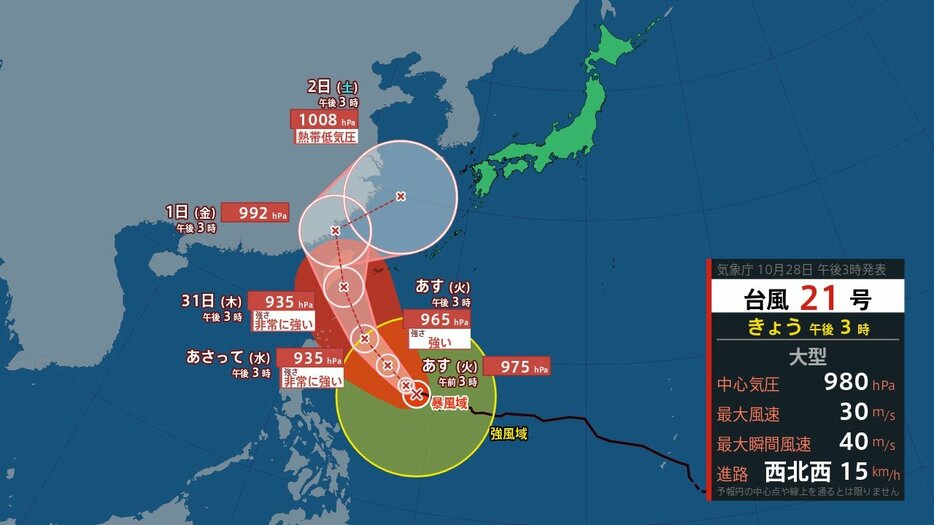 テレビユー山形