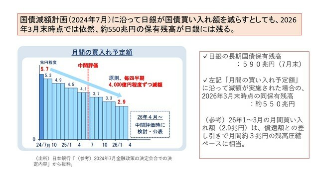 写真:現代ビジネス