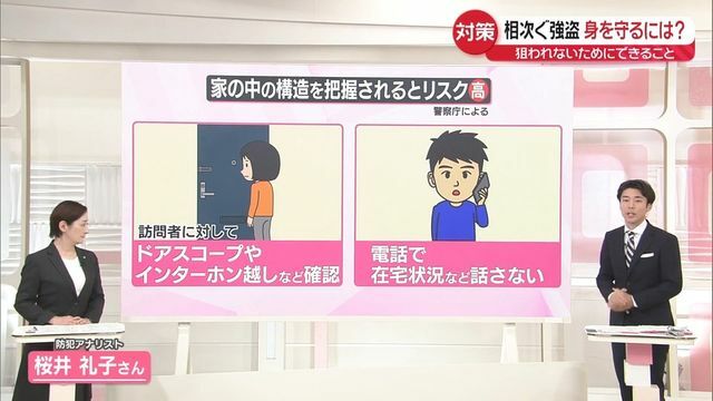 日テレNEWS NNN